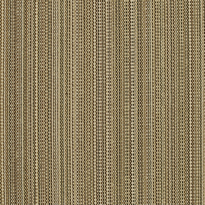 F4153 Plantation by Greenhouse Designer Fabric F06: Outdoor 50% Polypropylene, 50% Polyester 2,000 Light Hours Mexico 45,000 double rubs Water Repellent </p><p>Repeat: 13" H, 14" V 54" - Swanky Fabrics -