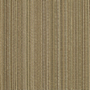 F4153 Plantation by Greenhouse Designer Fabric