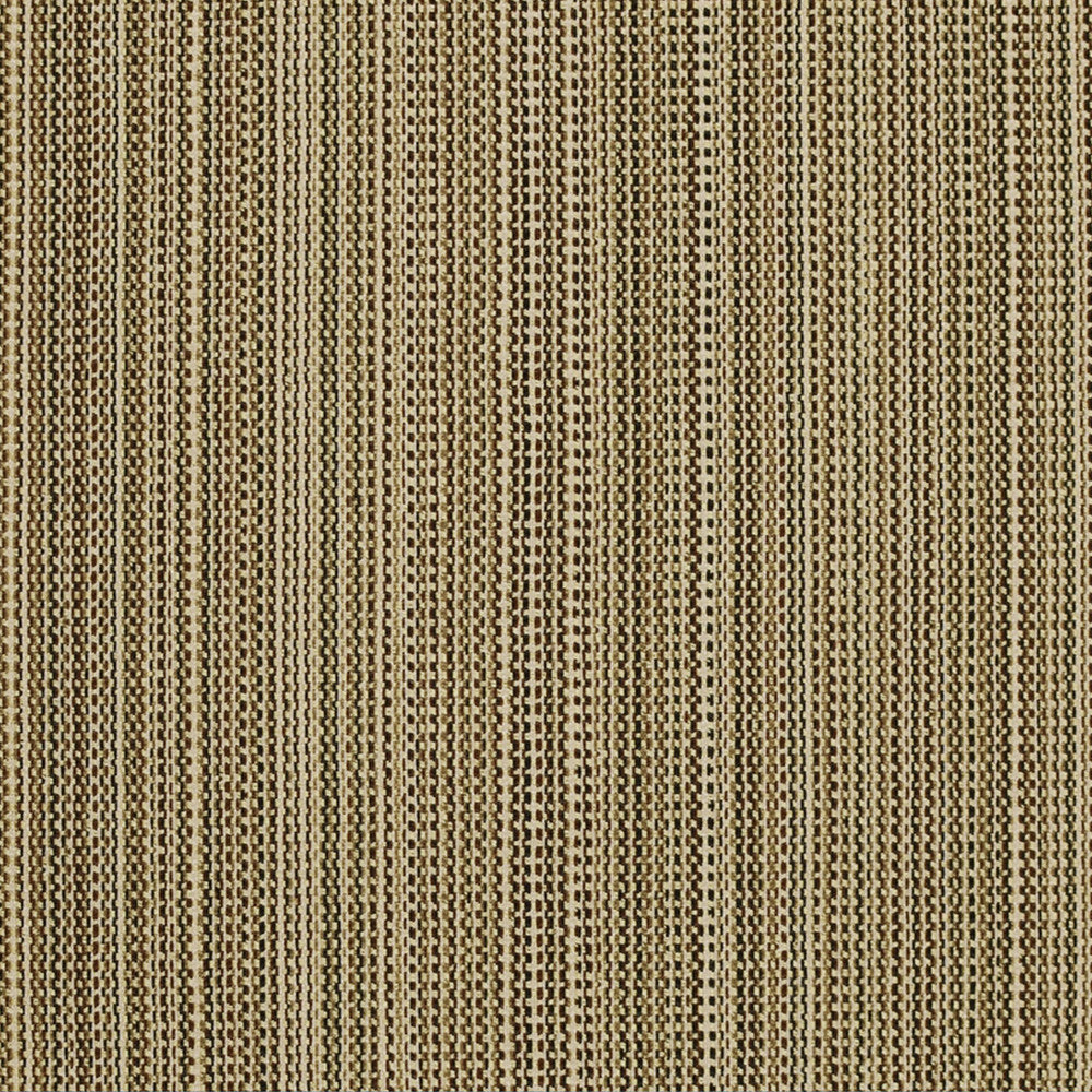 F4153 Plantation by Greenhouse Designer Fabric 50% Polypropylene, 50% Polyester
 2,000 Light Hours Mexico 45,000 </p><p>Repeat: 13" H, 14" V 54" - Swanky Fabrics -