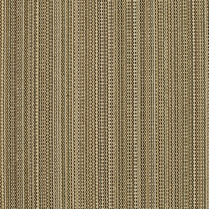 F4153 Plantation by Greenhouse Designer Fabric 50% Polypropylene, 50% Polyester
 2,000 Light Hours Mexico 45,000 </p><p>Repeat: 13" H, 14" V 54" - Swanky Fabrics -