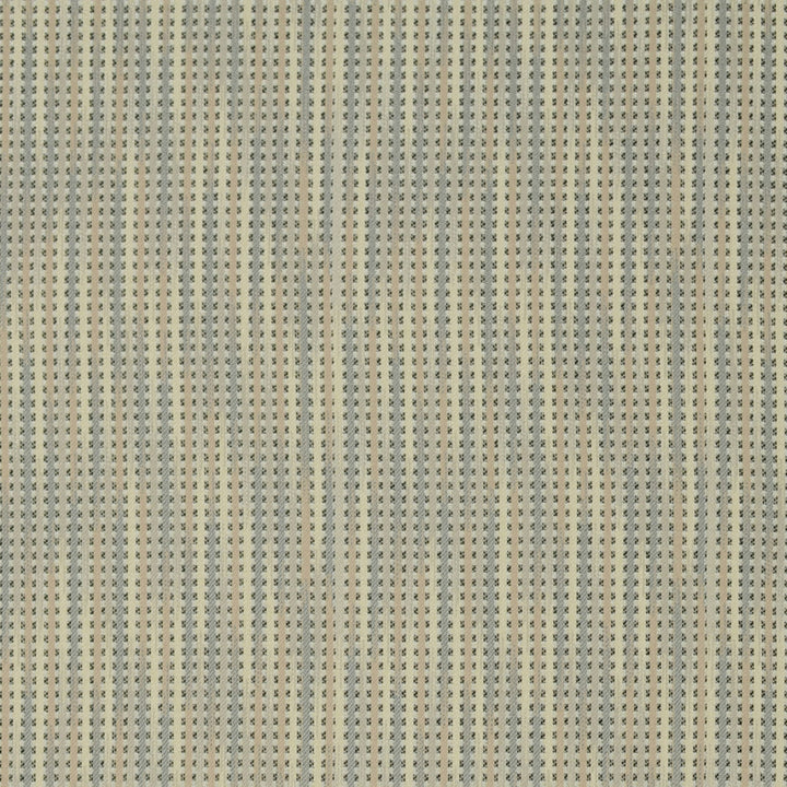 F4154 Fog by Greenhouse Designer Fabric F06: Outdoor 55% Polypropylene, 45% Polyester 2,000 Light Hours Mexico 45,000 double rubs Water Repellent </p><p>Repeat: 7" H, 7.25" V 54" - Swanky Fabrics -