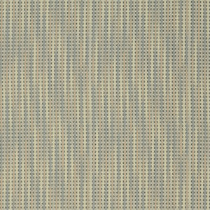 F4154 Fog by Greenhouse Designer Fabric