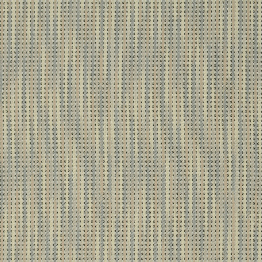 F4154 Fog by Greenhouse Designer Fabric 55% Polypropylene, 45% Polyester
 2,000 Light Hours Mexico 45,000 </p><p>Repeat: 7" H, 7.25" V 54" - Swanky Fabrics -