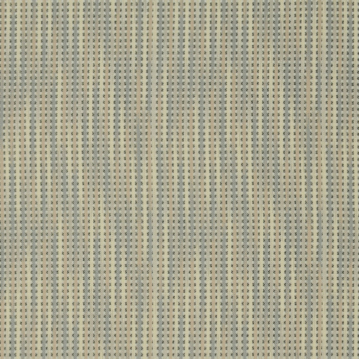 F4154 Fog by Greenhouse Designer Fabric 55% Polypropylene, 45% Polyester
 2,000 Light Hours Mexico 45,000 </p><p>Repeat: 7" H, 7.25" V 54" - Swanky Fabrics -