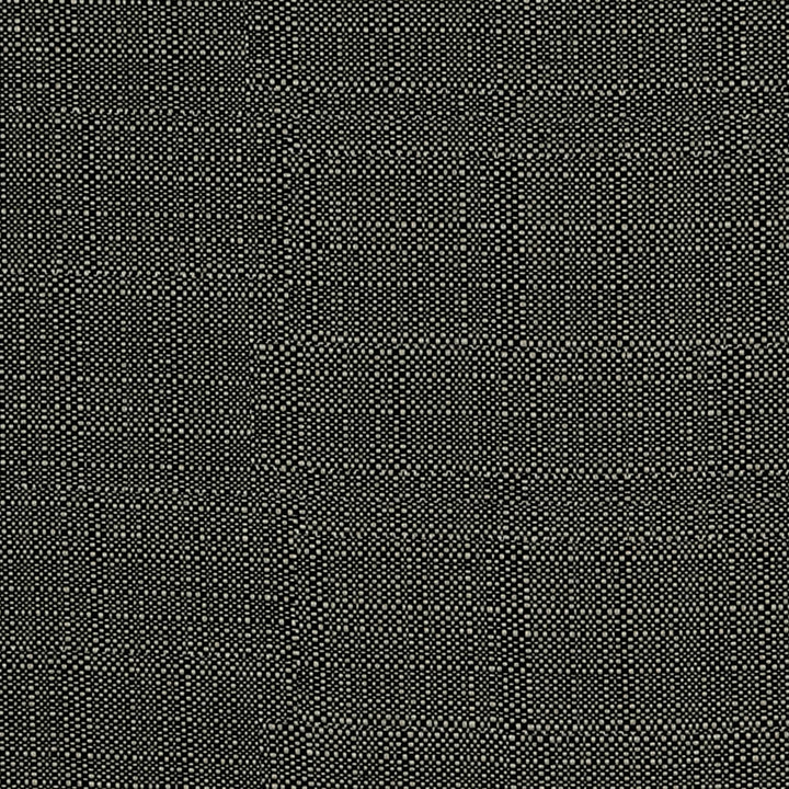 F4156 Black Pearl by Greenhouse Designer Fabric F06: Outdoor 62% Polypropylene, 38% Polyester 2,000 Light Hours Mexico 38,000 double rubs Water Repellent </p><p>Repeat: .5" H, .5" V 54" - Swanky Fabrics -