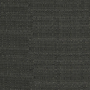 F4156 Black Pearl by Greenhouse Designer Fabric