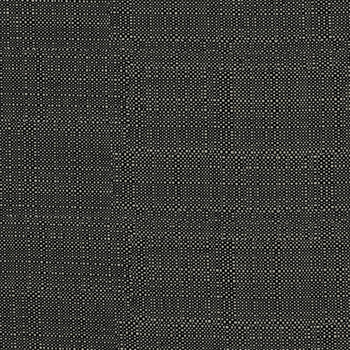 F4156 Black Pearl by Greenhouse Designer Fabric 62% Polypropylene, 38% Polyester
 2,000 Light Hours Mexico 38,000 </p><p>Repeat: .5" H, .5" V 54" - Swanky Fabrics -