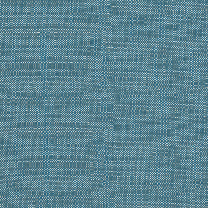 F4158 Seaside by Greenhouse Designer Fabric 62% Polypropylene, 38% Polyester
 2,000 Light Hours Mexico 38,000 </p><p>Repeat: .5" H, .5" V 54" - Swanky Fabrics -