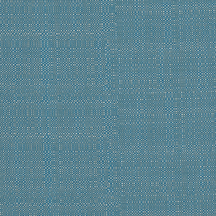 F4158 Seaside by Greenhouse Designer Fabric F06: Outdoor 62% Polypropylene, 38% Polyester 2,000 Light Hours Mexico 38,000 double rubs Water Repellent </p><p>Repeat: .5" H, .5" V 54" - Swanky Fabrics -