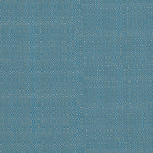 F4158 Seaside by Greenhouse Designer Fabric