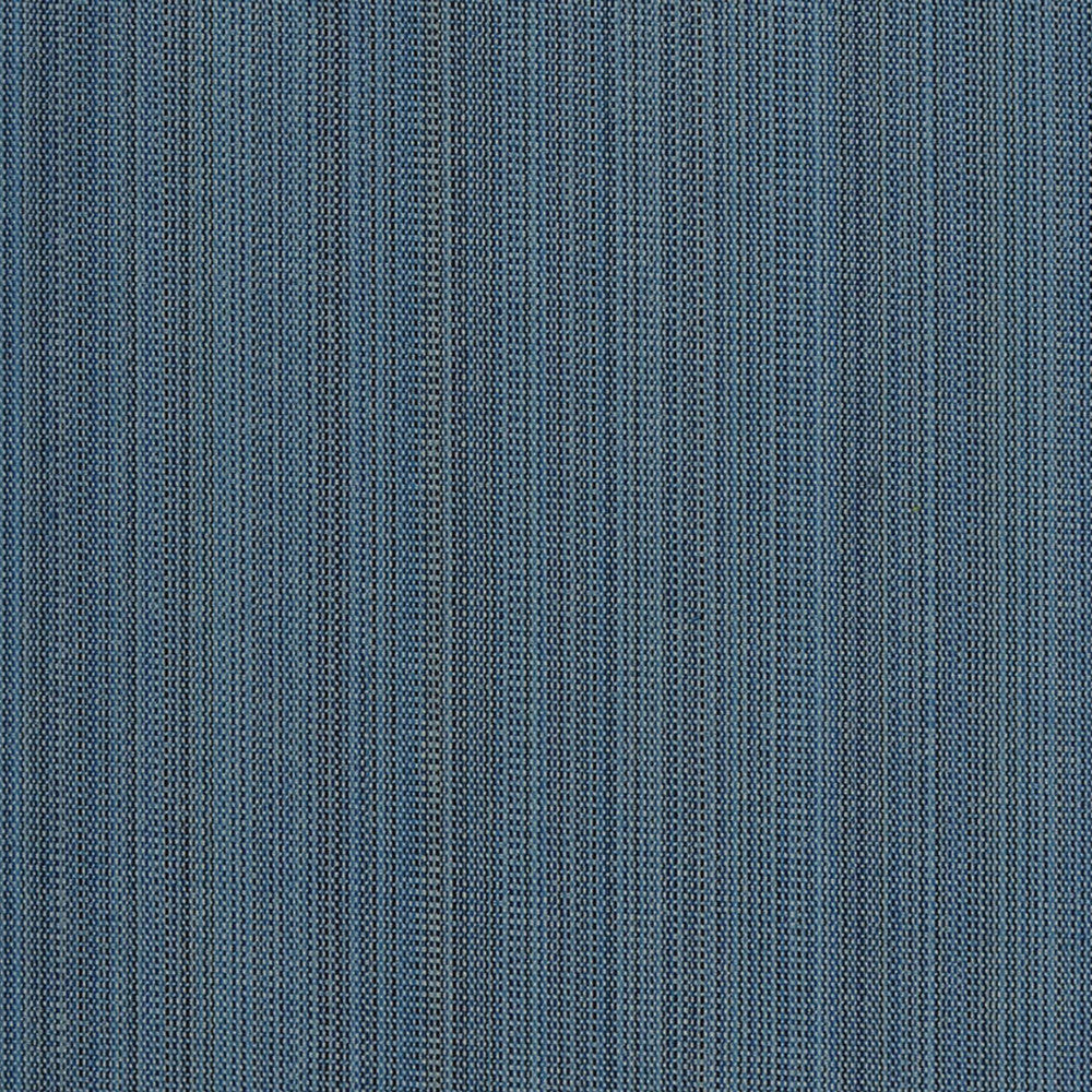 F4159 Denim by Greenhouse Designer Fabric F06: Outdoor 50% Polypropylene, 50% Polyester 2,000 Light Hours Mexico 45,000 double rubs Water Repellent </p><p>Repeat: 13" H, 14" V 54" - Swanky Fabrics -