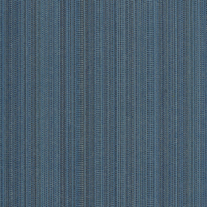 F4159 Denim by Greenhouse Designer Fabric F06: Outdoor 50% Polypropylene, 50% Polyester 2,000 Light Hours Mexico 45,000 double rubs Water Repellent </p><p>Repeat: 13" H, 14" V 54" - Swanky Fabrics -