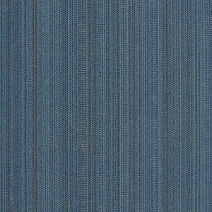 F4159 Denim by Greenhouse Designer Fabric