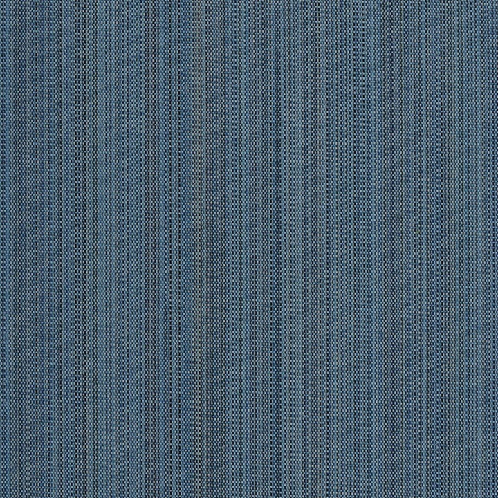 F4159 Denim by Greenhouse Designer Fabric 50% Polypropylene, 50% Polyester
 2,000 Light Hours Mexico 45,000 </p><p>Repeat: 13" H, 14" V 54" - Swanky Fabrics -