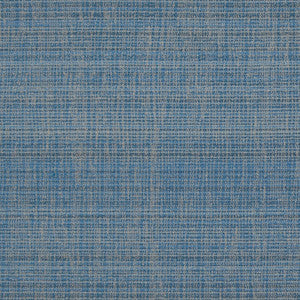 F4161 Chambray by Greenhouse Designer Fabric
