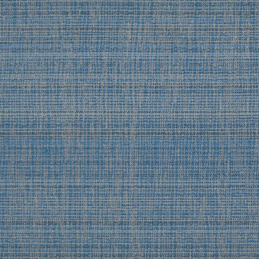 F4161 Chambray by Greenhouse Designer Fabric 63% Polypropylene, 37% Polyester
 2,000 Light Hours Mexico 38,000 </p><p>Repeat: 4.25" H, 10" V 54" - Swanky Fabrics -