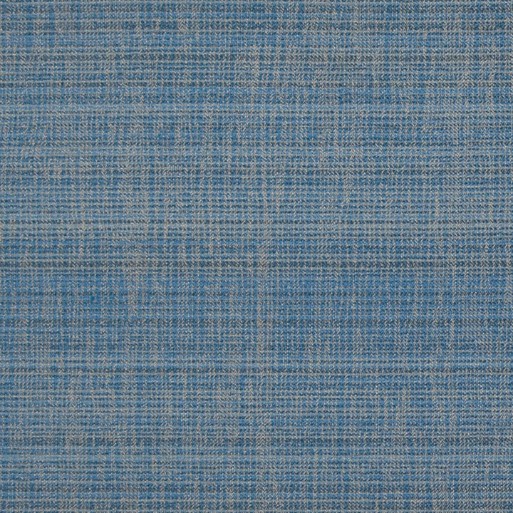 F4161 Chambray by Greenhouse Designer Fabric 63% Polypropylene, 37% Polyester
 2,000 Light Hours Mexico 38,000 </p><p>Repeat: 4.25" H, 10" V 54" - Swanky Fabrics -