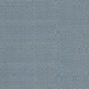 F4163 Bluebell by Greenhouse Designer Fabric