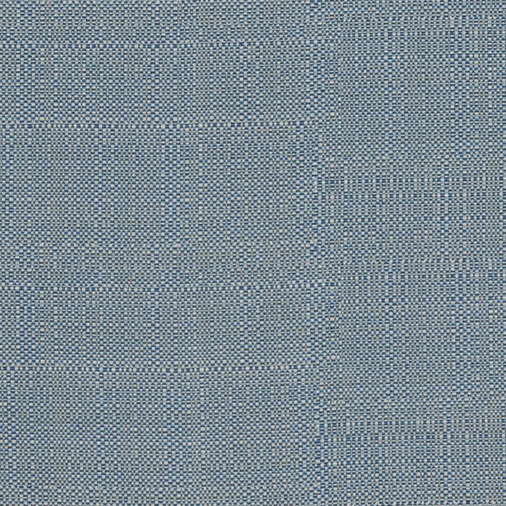 F4163 Bluebell by Greenhouse Designer Fabric 62% Polypropylene, 38% Polyester
 2,000 Light Hours Mexico 38,000 </p><p>Repeat: .5" H, .5" V 54" - Swanky Fabrics -