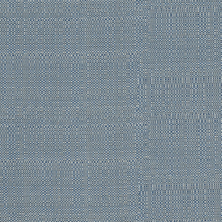 F4163 Bluebell by Greenhouse Designer Fabric 62% Polypropylene, 38% Polyester
 2,000 Light Hours Mexico 38,000 </p><p>Repeat: .5" H, .5" V 54" - Swanky Fabrics -