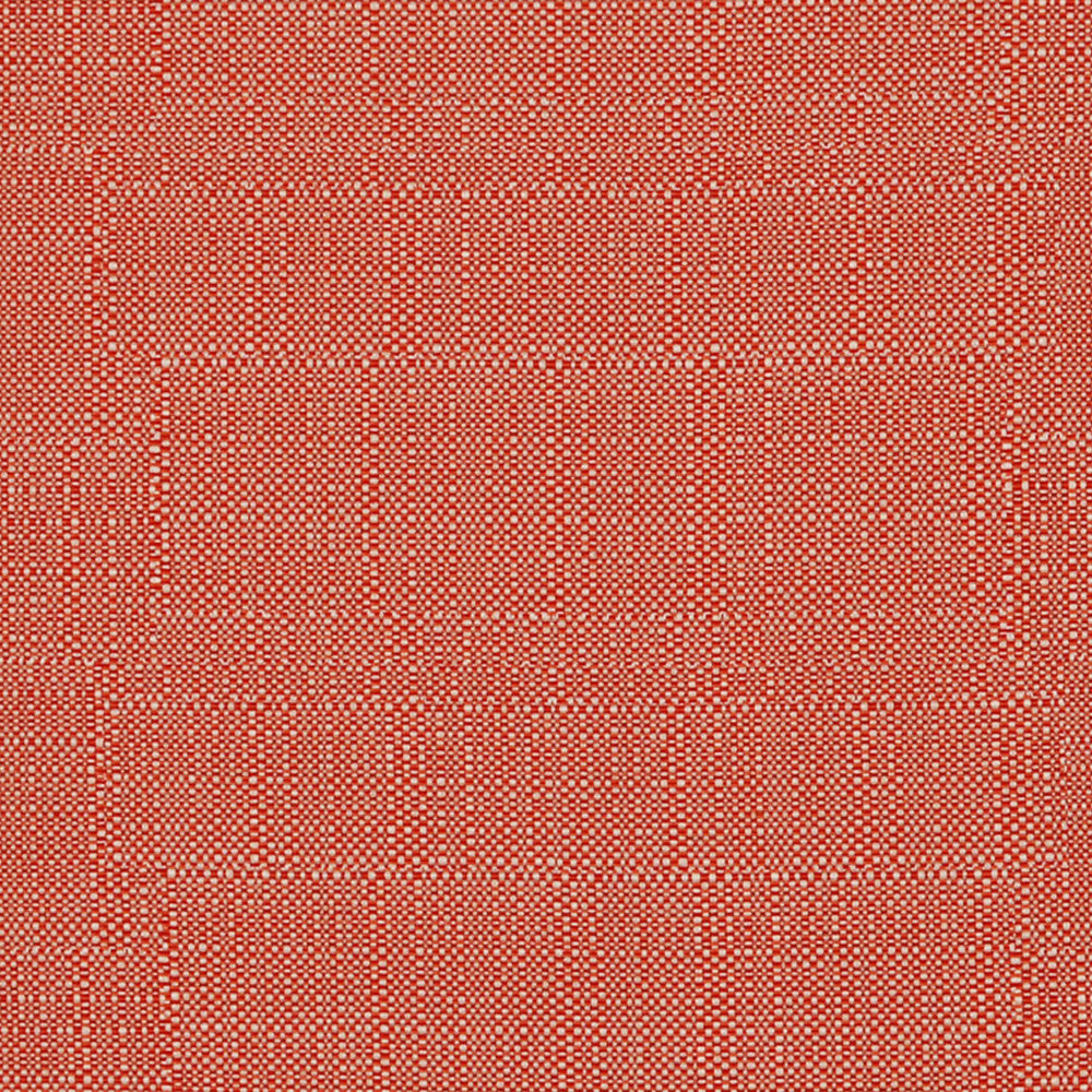 F4164 Salsa by Greenhouse Designer Fabric 62% Polypropylene, 38% Polyester
 2,000 Light Hours Mexico 38,000 </p><p>Repeat: .5" H, .5" V 54" - Swanky Fabrics -