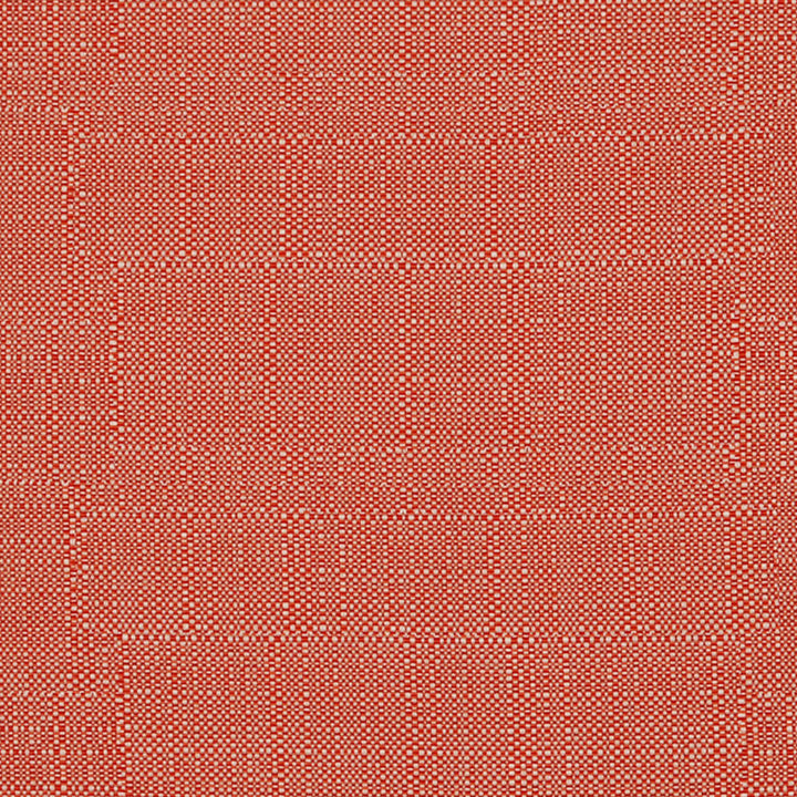 F4164 Salsa by Greenhouse Designer Fabric 62% Polypropylene, 38% Polyester
 2,000 Light Hours Mexico 38,000 </p><p>Repeat: .5" H, .5" V 54" - Swanky Fabrics -