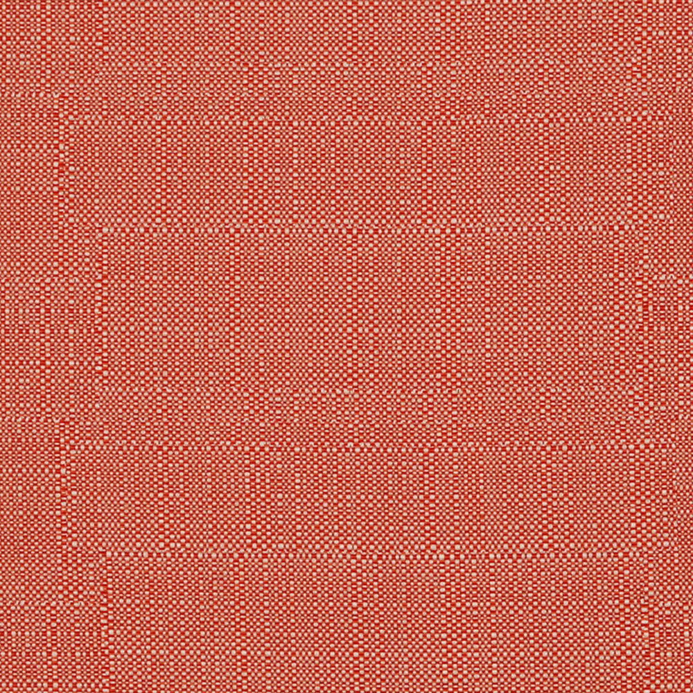 F4164 Salsa by Greenhouse Designer Fabric F06: Outdoor 62% Polypropylene, 38% Polyester 2,000 Light Hours Mexico 38,000 double rubs Water Repellent </p><p>Repeat: .5" H, .5" V 54" - Swanky Fabrics -