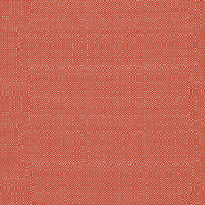 F4164 Salsa by Greenhouse Designer Fabric F06: Outdoor 62% Polypropylene, 38% Polyester 2,000 Light Hours Mexico 38,000 double rubs Water Repellent </p><p>Repeat: .5" H, .5" V 54" - Swanky Fabrics -