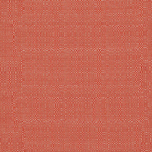 F4164 Salsa by Greenhouse Designer Fabric
