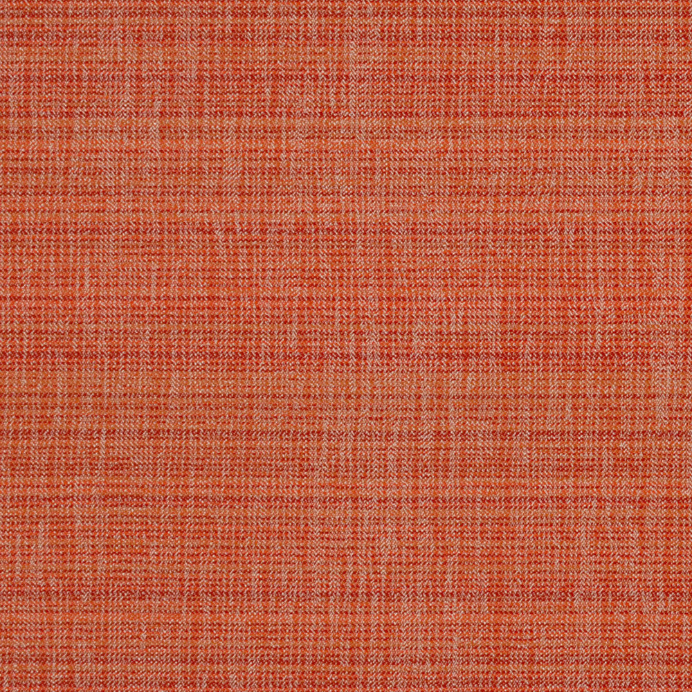 F4165 Punch by Greenhouse Designer Fabric F06: Outdoor 63% Polypropylene, 37% Polyester 2,000 Light Hours Mexico 38,000 double rubs Water Repellent </p><p>Repeat: 4.25" H, 10" V 54" - Swanky Fabrics -