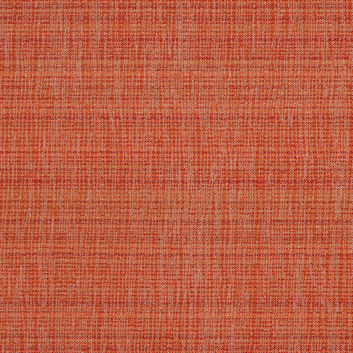 F4165 Punch by Greenhouse Designer Fabric F06: Outdoor 63% Polypropylene, 37% Polyester 2,000 Light Hours Mexico 38,000 double rubs Water Repellent </p><p>Repeat: 4.25" H, 10" V 54" - Swanky Fabrics -