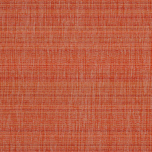 F4165 Punch by Greenhouse Designer Fabric