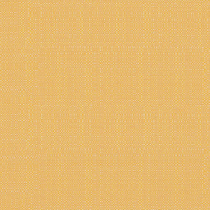 F4170 Daffodil by Greenhouse Designer Fabric