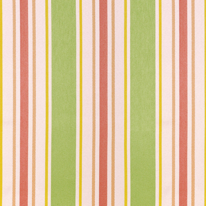 F4171 Tropique by Greenhouse Designer Fabric F06: Outdoor 57% Polypropylene, 43% Polyester 2,000 Light Hours Mexico 45,000 double rubs Water Repellent </p><p>Repeat: 7" V 54" - Swanky Fabrics -