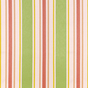 F4171 Tropique by Greenhouse Designer Fabric