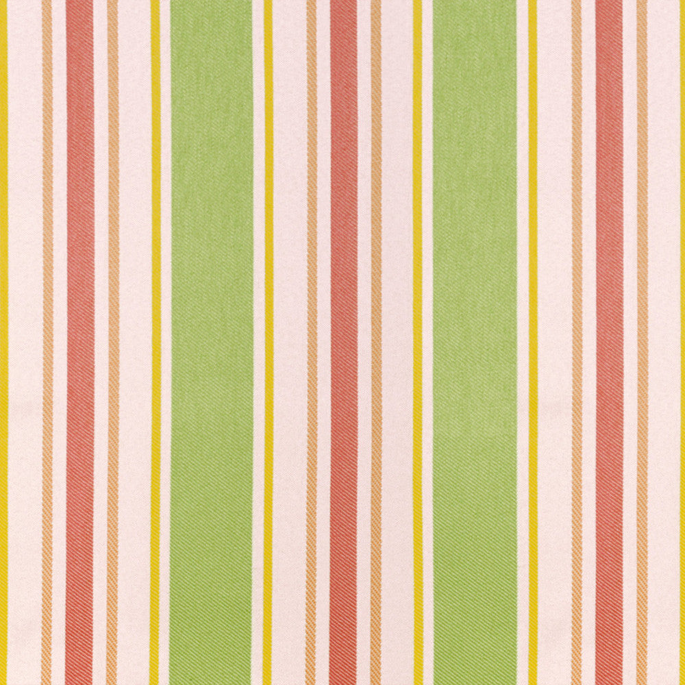 F4171 Tropique by Greenhouse Designer Fabric 57% Polypropylene, 43% Polyester
 2,000 Light Hours Mexico 45,000 </p><p>Repeat: 7" V 54" - Swanky Fabrics -