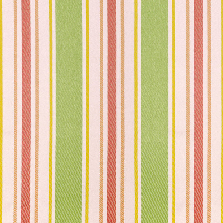 F4171 Tropique by Greenhouse Designer Fabric 57% Polypropylene, 43% Polyester
 2,000 Light Hours Mexico 45,000 </p><p>Repeat: 7" V 54" - Swanky Fabrics -
