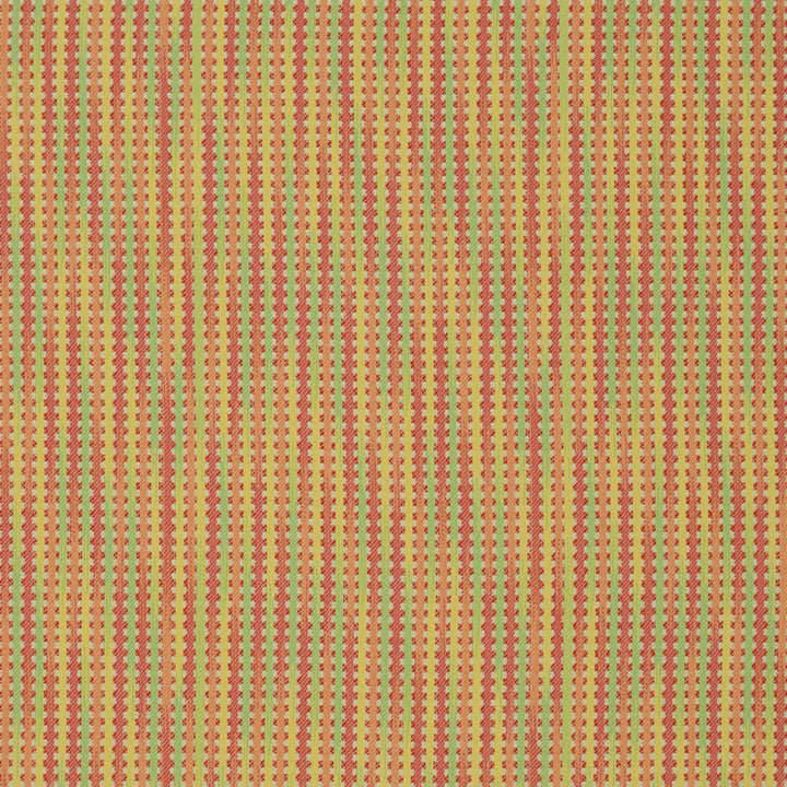 F4172 Tropique by Greenhouse Designer Fabric F06: Outdoor 55% Polypropylene, 45% Polyester 2,000 Light Hours Mexico 45,000 double rubs Water Repellent </p><p>Repeat: 7" H, 7.25" V 54" - Swanky Fabrics -
