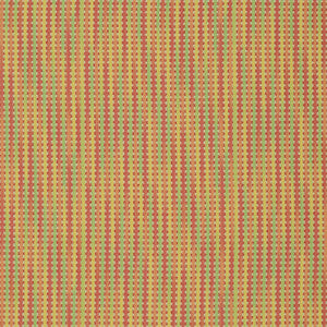 F4172 Tropique by Greenhouse Designer Fabric