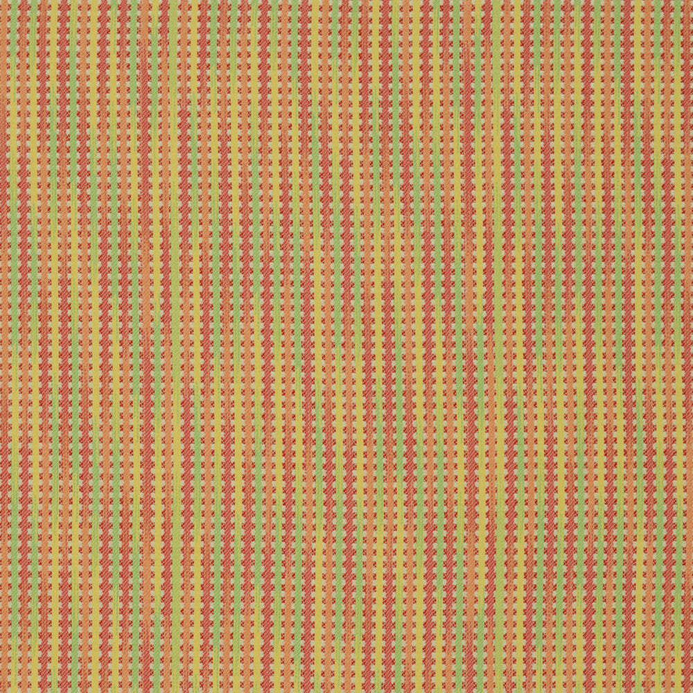 F4172 Tropique by Greenhouse Designer Fabric 55% Polypropylene, 45% Polyester
 2,000 Light Hours Mexico 45,000 </p><p>Repeat: 7" H, 7.25" V 54" - Swanky Fabrics -