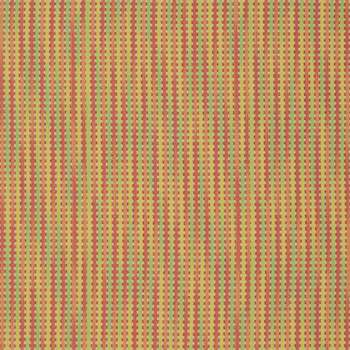 F4172 Tropique by Greenhouse Designer Fabric 55% Polypropylene, 45% Polyester
 2,000 Light Hours Mexico 45,000 </p><p>Repeat: 7" H, 7.25" V 54" - Swanky Fabrics -