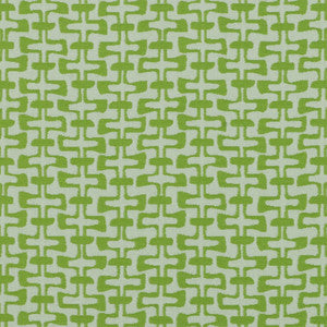 F4173 Kiwi by Greenhouse Designer Fabric