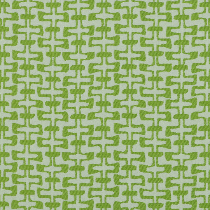 F4173 Kiwi by Greenhouse Designer Fabric 63% Polypropylene, 37% Polyester
 2,000 Light Hours Mexico 18,000 </p><p>Repeat: 7" H, 6.5" V 56" - Swanky Fabrics -