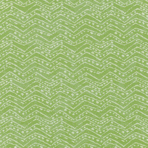F4175 Key Lime by Greenhouse Designer Fabric