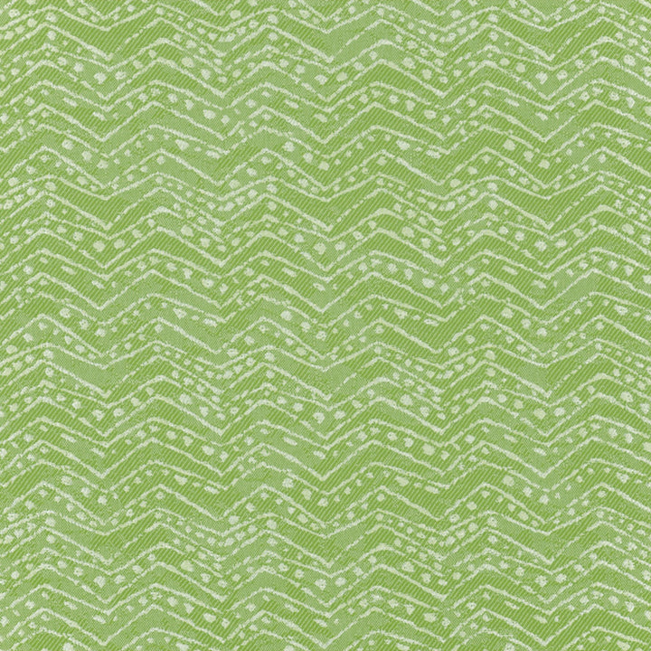 F4175 Key Lime by Greenhouse Designer Fabric 57% Polypropylene, 43% Polyester
 2,000 Light Hours Mexico 45,000 </p><p>Repeat: 4.5" H, 3.375" V 54" - Swanky Fabrics -