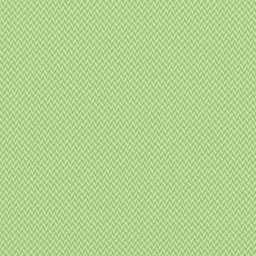 F4176 Kiwi by Greenhouse Designer Fabric 57% Polypropylene, 43% Polyester
 2,000 Light Hours Mexico 45,000 </p><p>Repeat: .2" H, .2" V 55" - Swanky Fabrics -