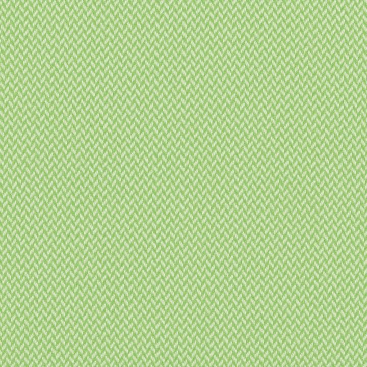 F4176 Kiwi by Greenhouse Designer Fabric 57% Polypropylene, 43% Polyester
 2,000 Light Hours Mexico 45,000 </p><p>Repeat: .2" H, .2" V 55" - Swanky Fabrics -