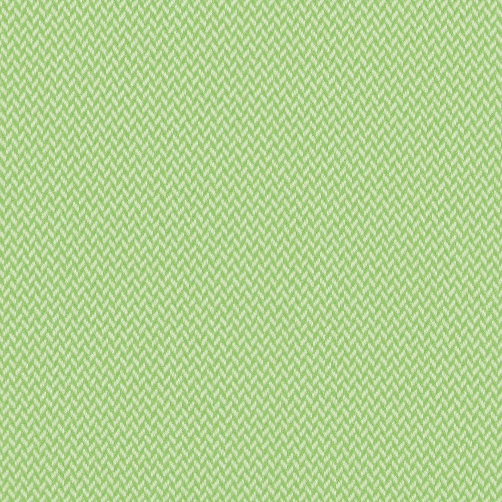 F4176 Kiwi by Greenhouse Designer Fabric F06: Outdoor 57% Polypropylene, 43% Polyester 2,000 Light Hours Mexico 45,000 double rubs Water Repellent </p><p>Repeat: .2" H, .2" V 55" - Swanky Fabrics -