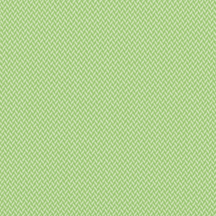 F4176 Kiwi by Greenhouse Designer Fabric F06: Outdoor 57% Polypropylene, 43% Polyester 2,000 Light Hours Mexico 45,000 double rubs Water Repellent </p><p>Repeat: .2" H, .2" V 55" - Swanky Fabrics -