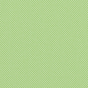 F4176 Kiwi by Greenhouse Designer Fabric